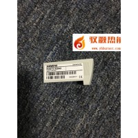 SIEMENS西門子程序模塊PME73.831A2  PME73.840A2