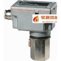SIEMENS 西門(mén)子火焰控制器QRA10.C  QRA10M.C