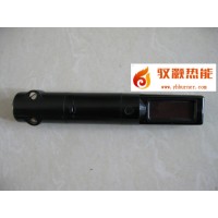 SIEMENS 西門子火焰控制器RAR7  RAR8  RAR9