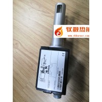 SIEMENS西門子火焰控制器電眼QRA53.E27  QRA53.G27