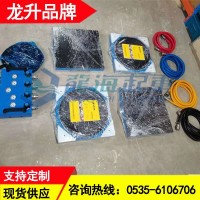 江西氣墊搬運(yùn)裝置批發(fā)價(jià)格,48噸懸浮式氣墊搬運(yùn)裝置現(xiàn)貨