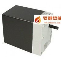 SIEMENS 西門子執(zhí)行器SQN31.151A2700  SQN31.411A2700