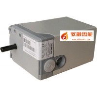 SIEMENS 西門子伺服驅(qū)動器SQN70.664A20  SQN70.254A2CB