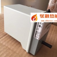 SIEMENS 西門子伺服驅(qū)動器SQN72.2A4A20BT  SQN72.6A4A20BT