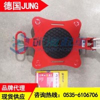 4噸jkb萬(wàn)向搬運(yùn)坦克車批發(fā),供應(yīng)杭州2噸萬(wàn)向搬運(yùn)小坦克車