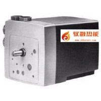 SIEMENS 西門子風門控制器SQM20.18502