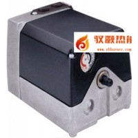 SIEMENS西門子伺服馬達(dá)SQN14.140A9  SQN13.140A9