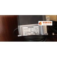 SIEMENS西門子伺服馬達(dá)SQM56.680A2 SQM54.480A2