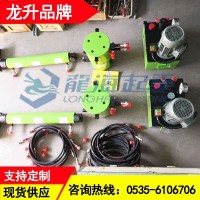 上饒?jiān)谲壷匚锿埔茩C(jī)公司,變壓器推移用在軌重物推移機(jī)穩(wěn)定性好