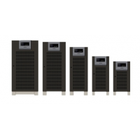 深圳聯(lián)科 ups不間斷電源 ups工頻機 廠家直發(fā) 主機全國聯(lián)保 10-200kva