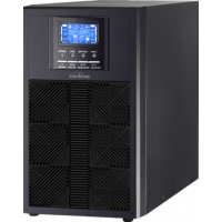 廣東聯(lián)科 ups不間斷電源 在線ups 全國聯(lián)保 停電不斷電 10-30kva