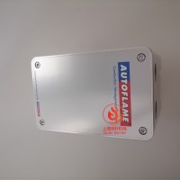 AUTOFLAME伺服電機(jī)MM10004