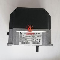 662R5003-0德國LAMTEC風(fēng)門控制器伺服電機3Nm