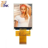 智能化觸控顯示屏定制-顯示屏廠家希恩凱