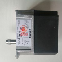 西門子電動執(zhí)行器SQM48.497B9伺服馬達(dá) 伺服電機(jī)