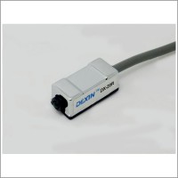 電子德信D-C73 磁性開關(guān)