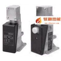 SIEMENS西門子執(zhí)行器SKP25.303E2  SKP25.301E2