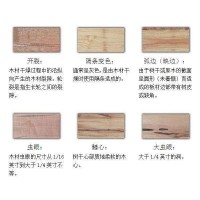 大型鋰電池隔膜外觀尺寸檢測(cè)、超寬幅線掃鋰電池隔膜表面缺陷檢測(cè)