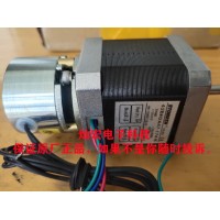 STONKER智創(chuàng)步進(jìn)電機(jī)110BH2A165-704 57BH2A41-204