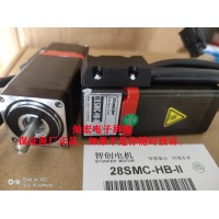 STONKER低壓伺服電機(jī)80PML407530H04B 80PML410030H04