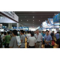 2022第二十三屆廣州國際激光設備及鈑金工業(yè)展覽會