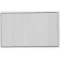 安裝槽位檢測(cè) 4K  8K  16K 24k CMOS  CCD