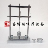 QBT3631-6聚氯乙烯塑料波紋管沖擊試驗機