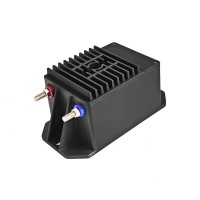 高精度電壓傳感器 型號(hào)齊全 應(yīng)用領(lǐng)域廣泛