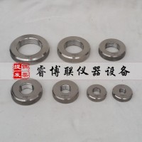 JG3050-6螺紋量規(guī)