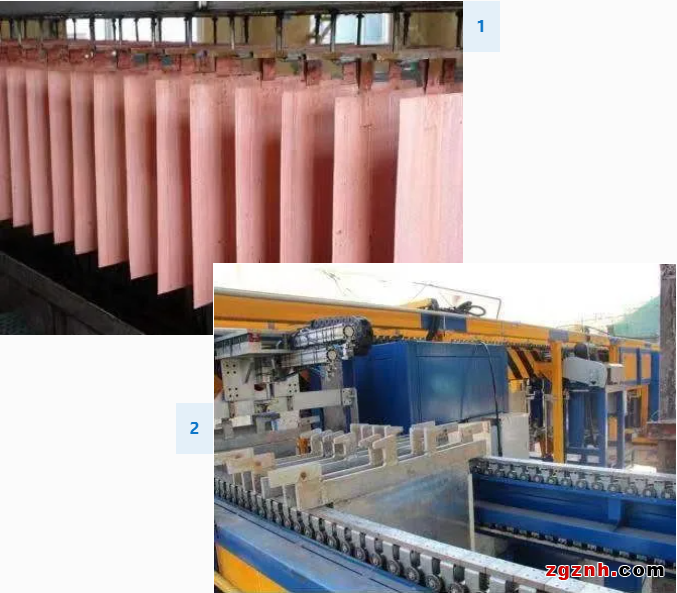 SICK在金屬制造及相關行業(yè)3D視覺應用