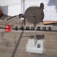 GB20041-21-16金屬導(dǎo)管彎曲試驗(yàn)機(jī)