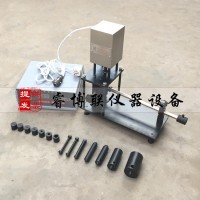 GBT295-8.1低溫卷繞試驗(yàn)機(jī)