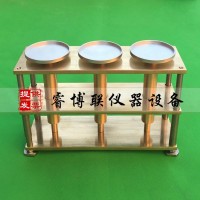 UL1581-560電線電纜加熱變形試驗(yàn)裝置