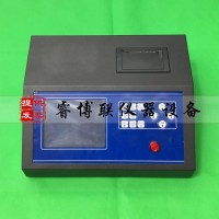 高強螺栓抗滑移系數(shù)檢測儀