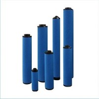 阿特拉斯過(guò)濾器濾芯