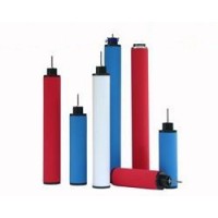 科林愛爾濾芯C400E T400E A400E濾芯