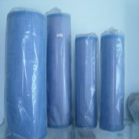 盛大過濾器濾芯 SAL-12/8 SAL-20/8 SAL-30/8