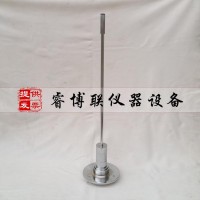 土壤容重測定儀(環(huán)刀法)