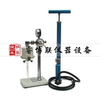 ZNS-1 泥漿失水量測定儀