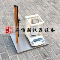 JTGE40-T0169土壤浮力儀