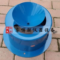 新標(biāo)準(zhǔn)灌砂法密度試驗(yàn)儀