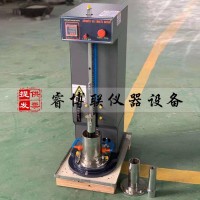 GB/T50123新標(biāo)準(zhǔn)粗粒土相對(duì)密度儀