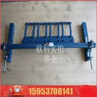 PU刮刀 聚氨酯清掃器刀頭H/p 皮帶清掃器刮板