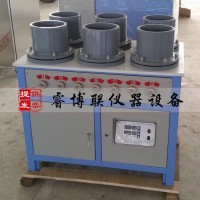 HP-40混凝土抗?jié)B儀