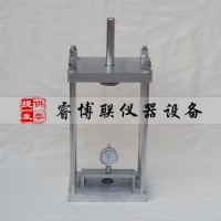 WG-3混凝土鋼筋握裹力測(cè)定儀