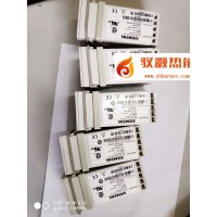 SIEMENS西門子比調(diào)儀RWF50.20A9