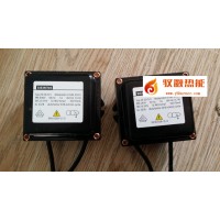 SIEMENS西門子高壓包ZM20/14  ZM30/14