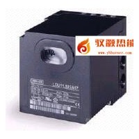 SIEMENS西門子氣體泄漏儀LDU11.523A27