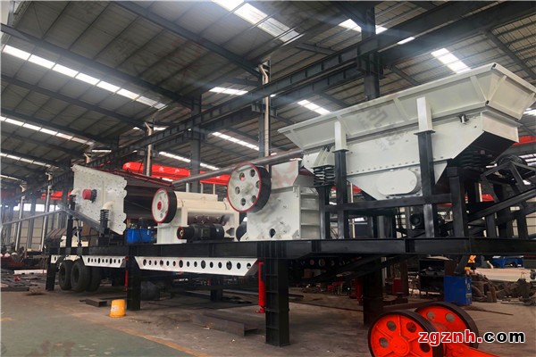 微信圖片_20200731155520