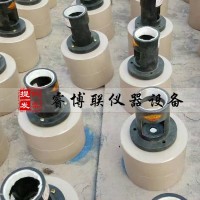 混凝土回彈儀鋼鉆